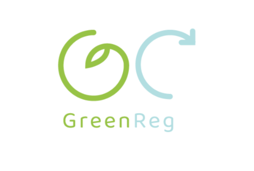 Greenreg projekt a fenntarthat fejldsrt